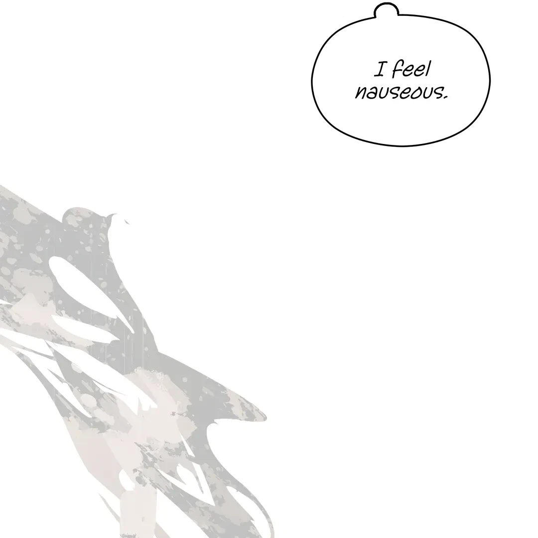 Chapter 11, page 57