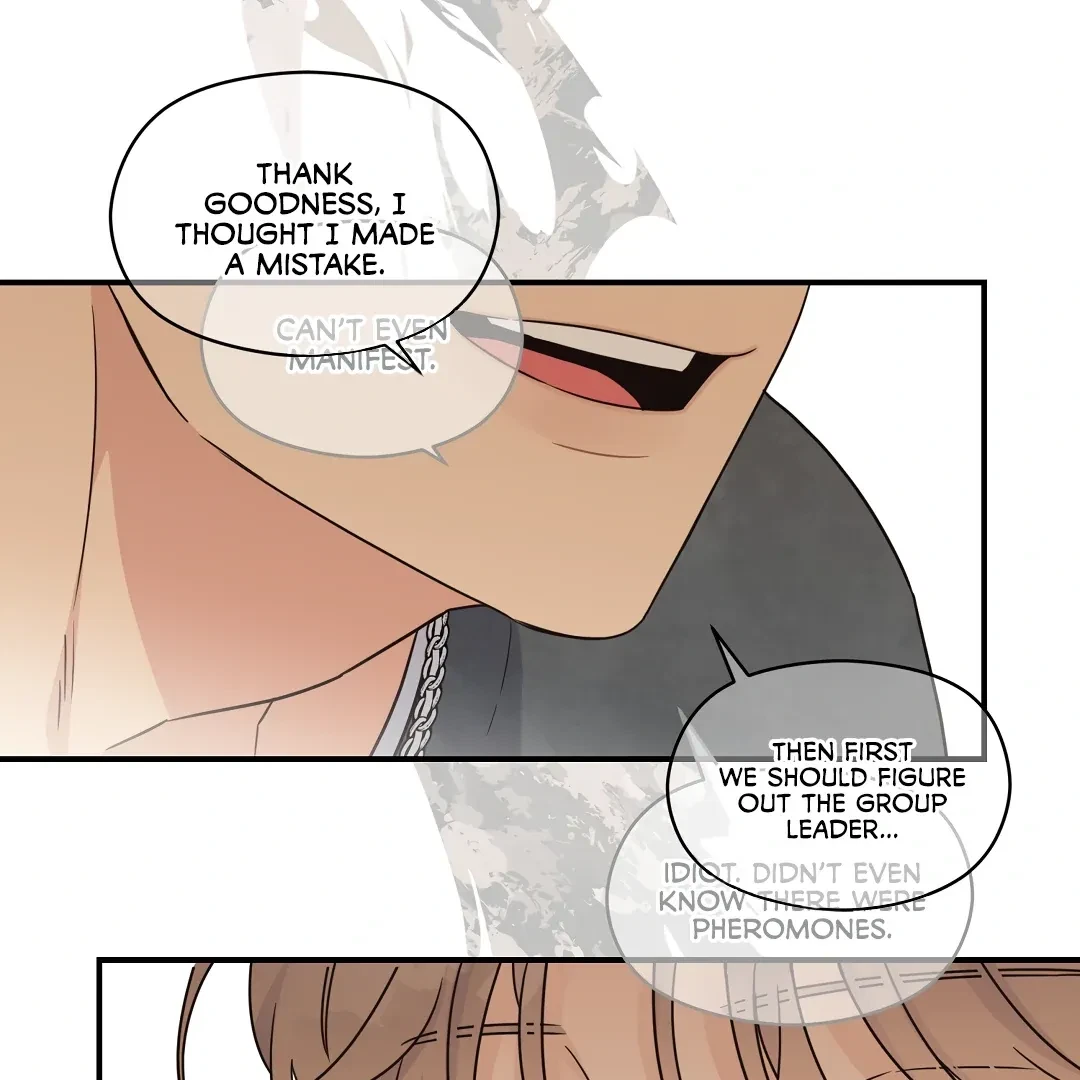 Chapter 11, page 58