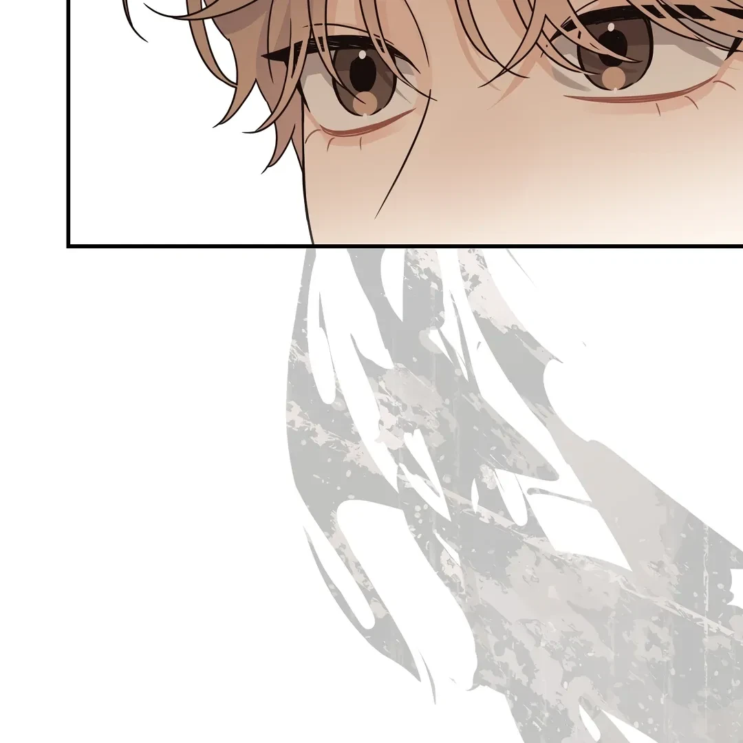 Chapter 11, page 59