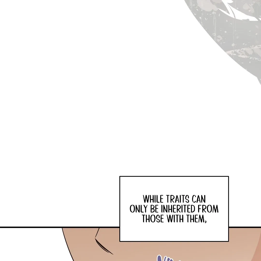 Chapter 11, page 60