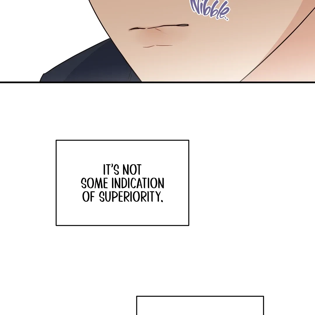 Chapter 11, page 61