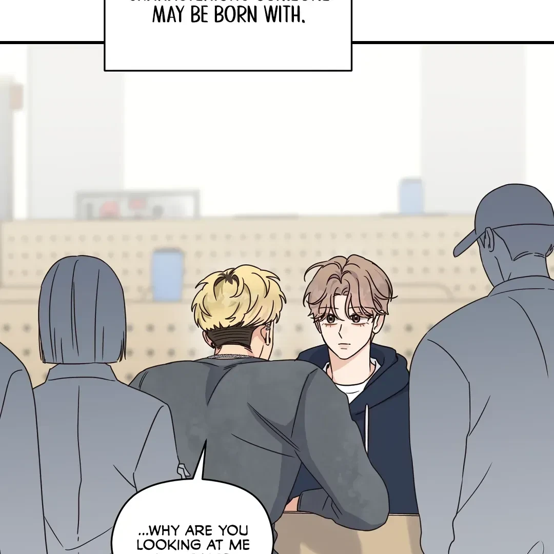 Chapter 11, page 63