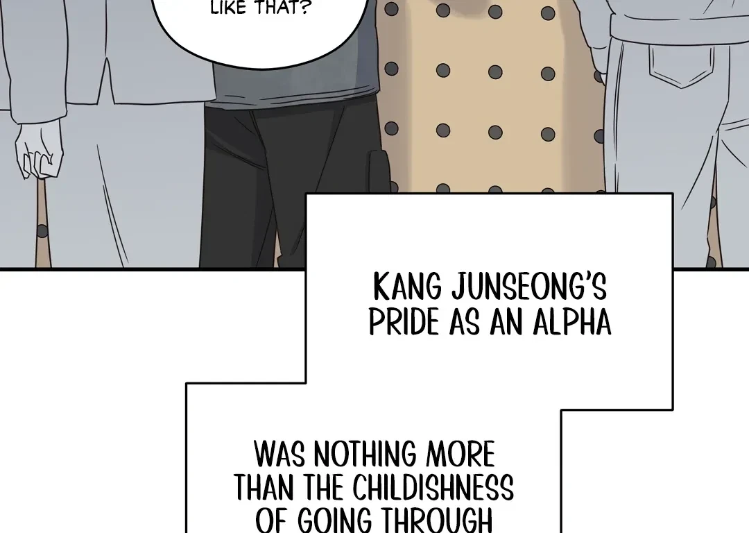 Chapter 11, page 64
