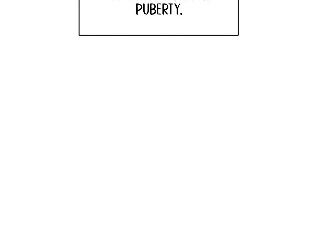 Chapter 11, page 65