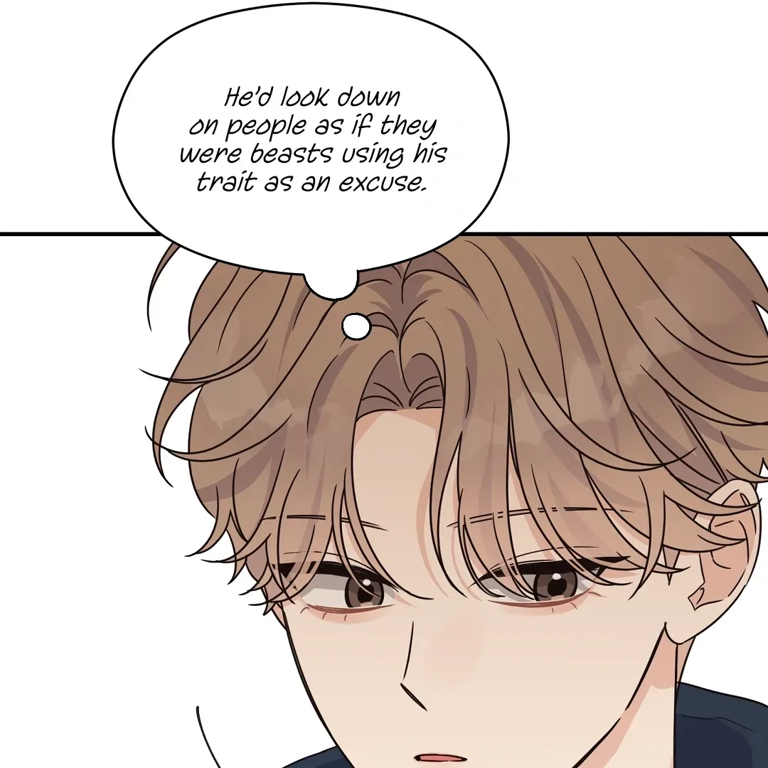 Chapter 11, page 66