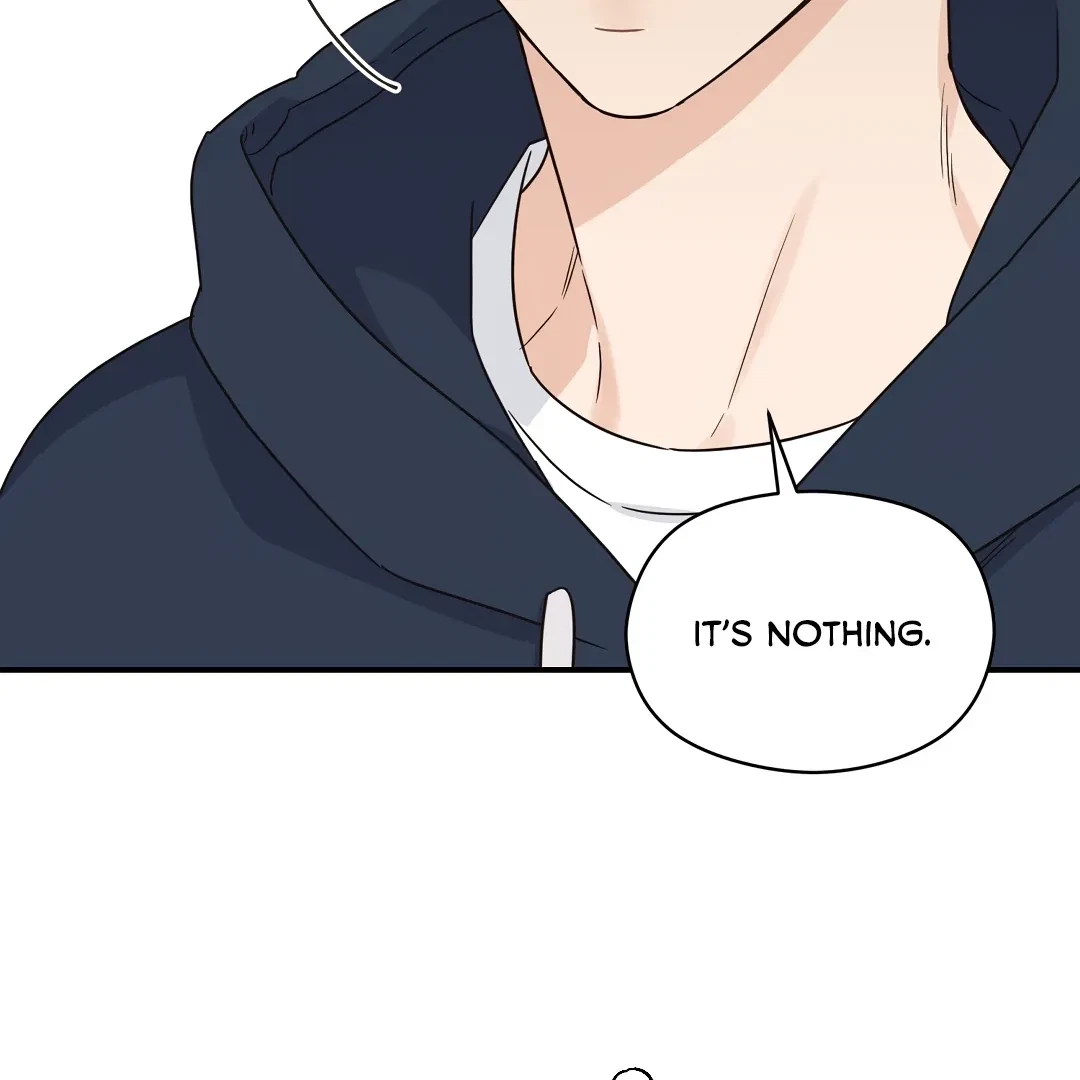 Chapter 11, page 67