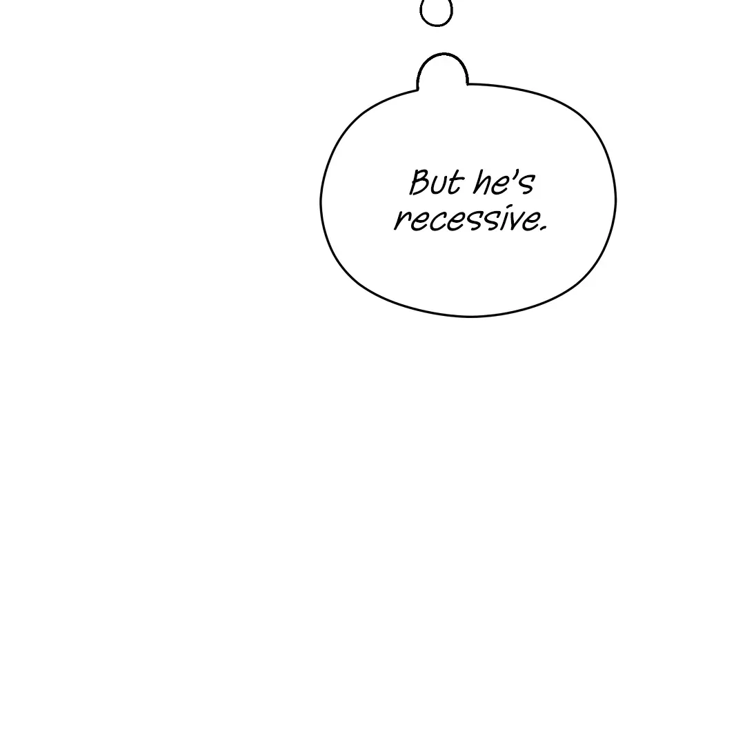 Chapter 11, page 68