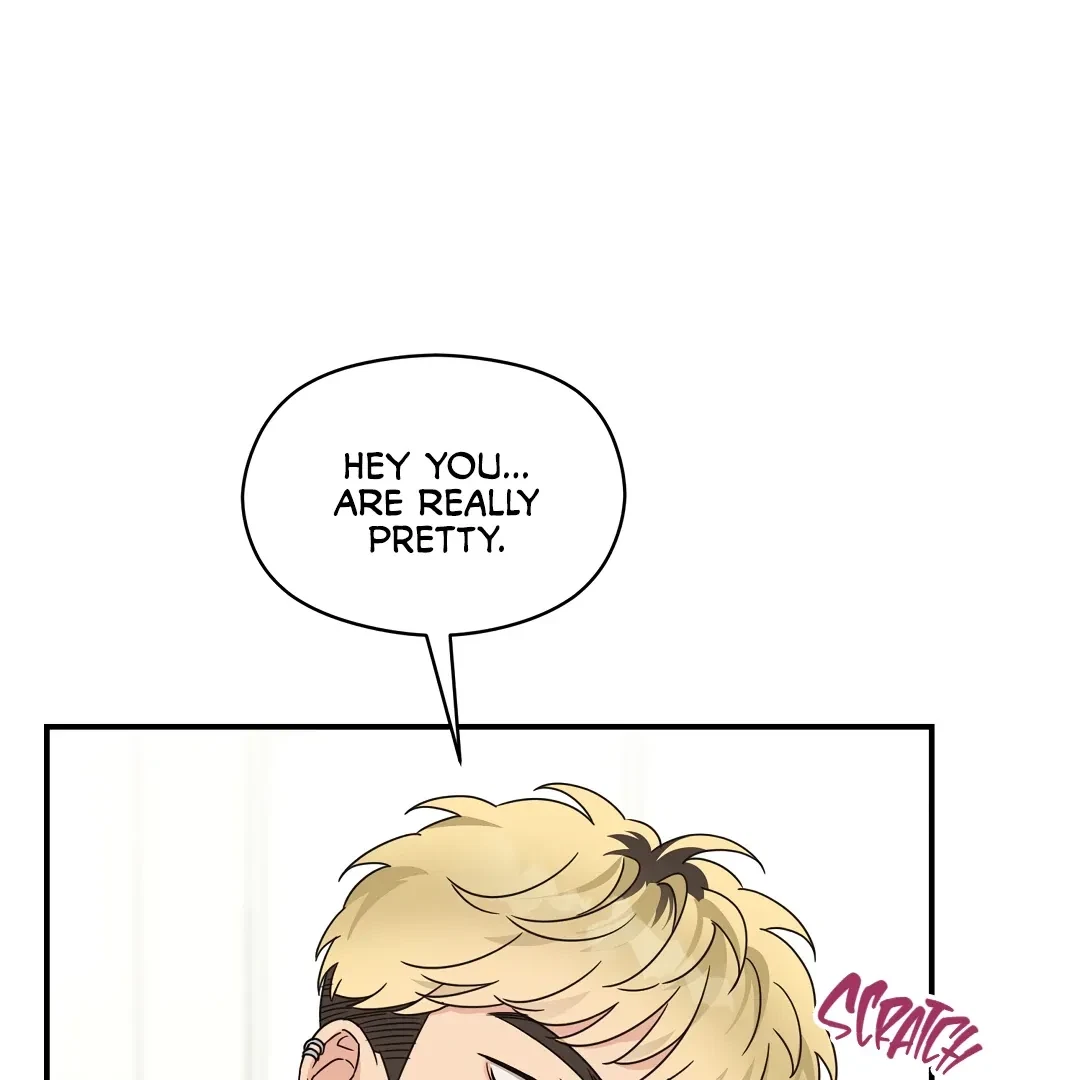 Chapter 11, page 69