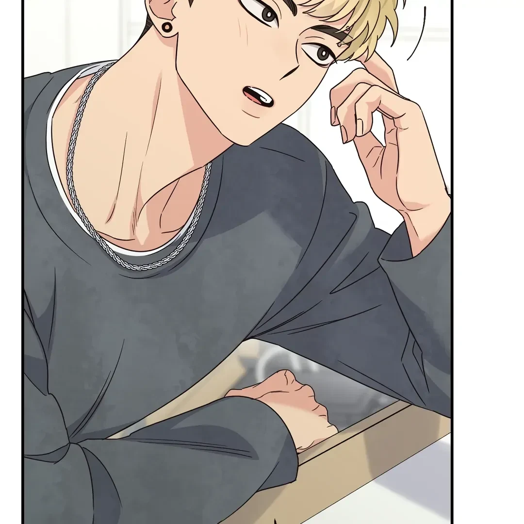 Chapter 11, page 70