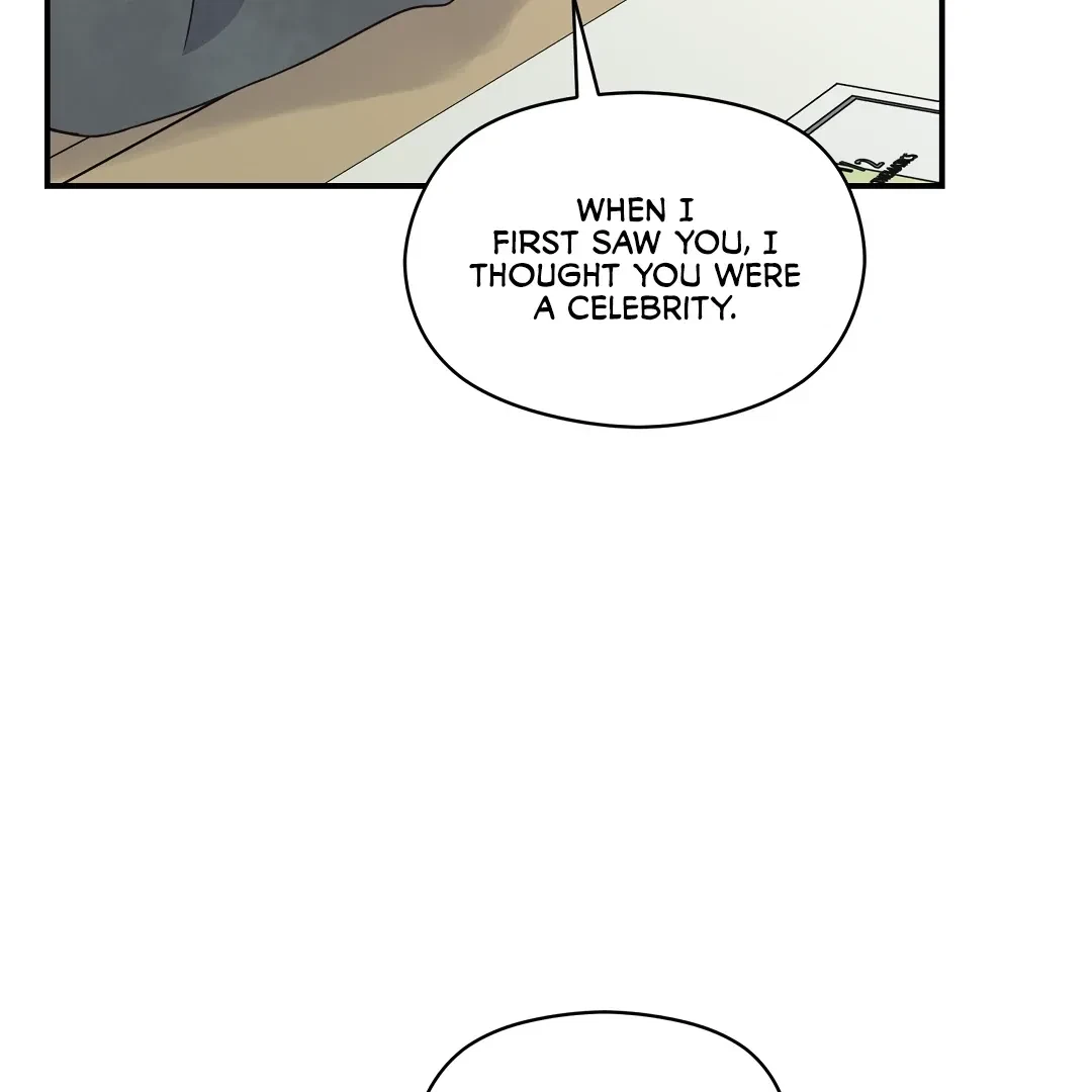 Chapter 11, page 71