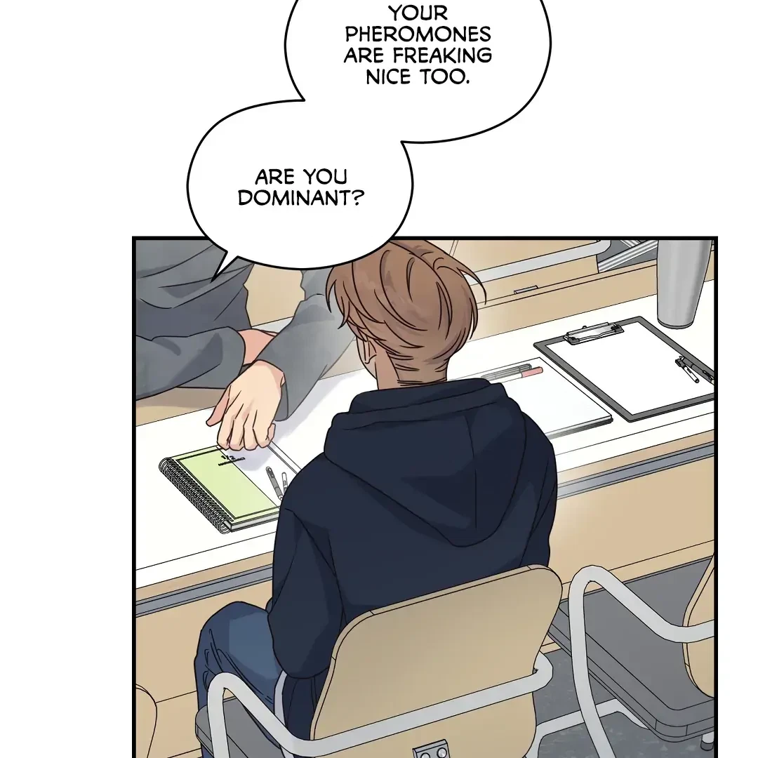 Chapter 11, page 72