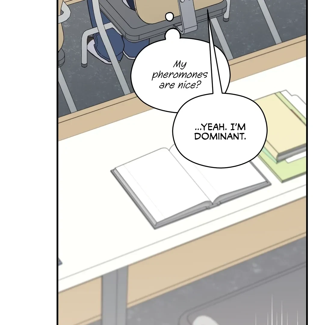Chapter 11, page 73