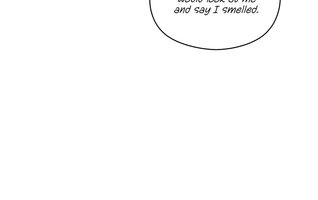 Chapter 11, page 75