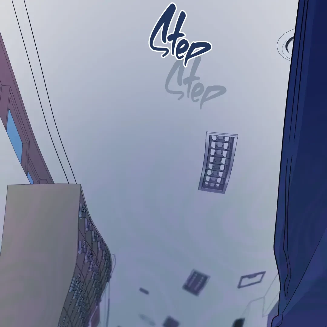 Chapter 11, page 79