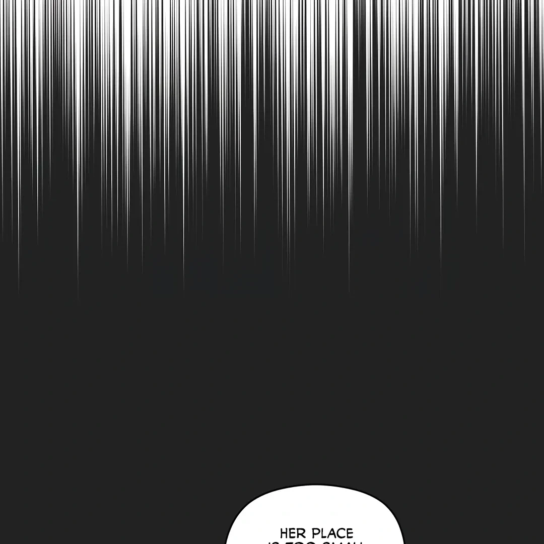 Chapter 11, page 8