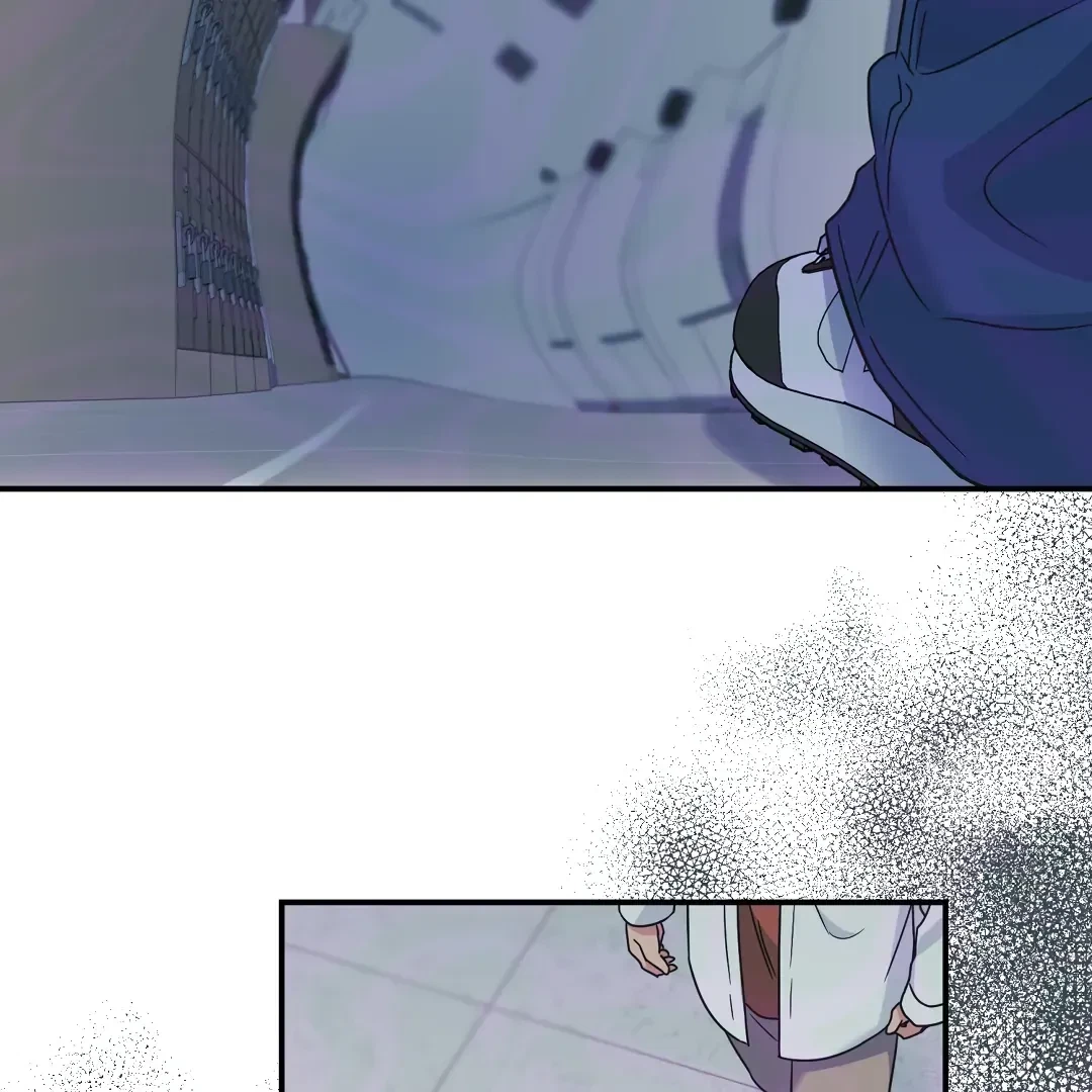 Chapter 11, page 80