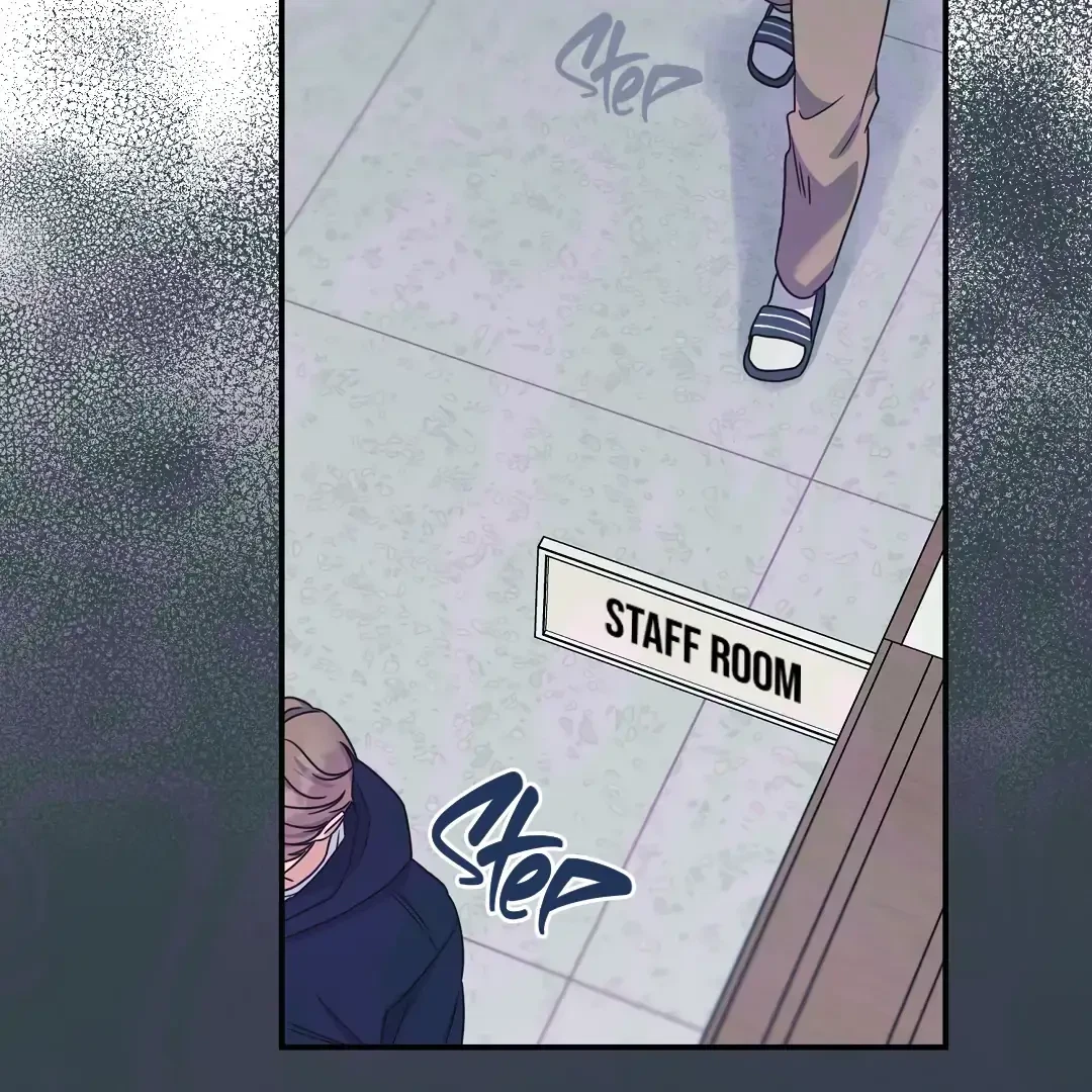 Chapter 11, page 81