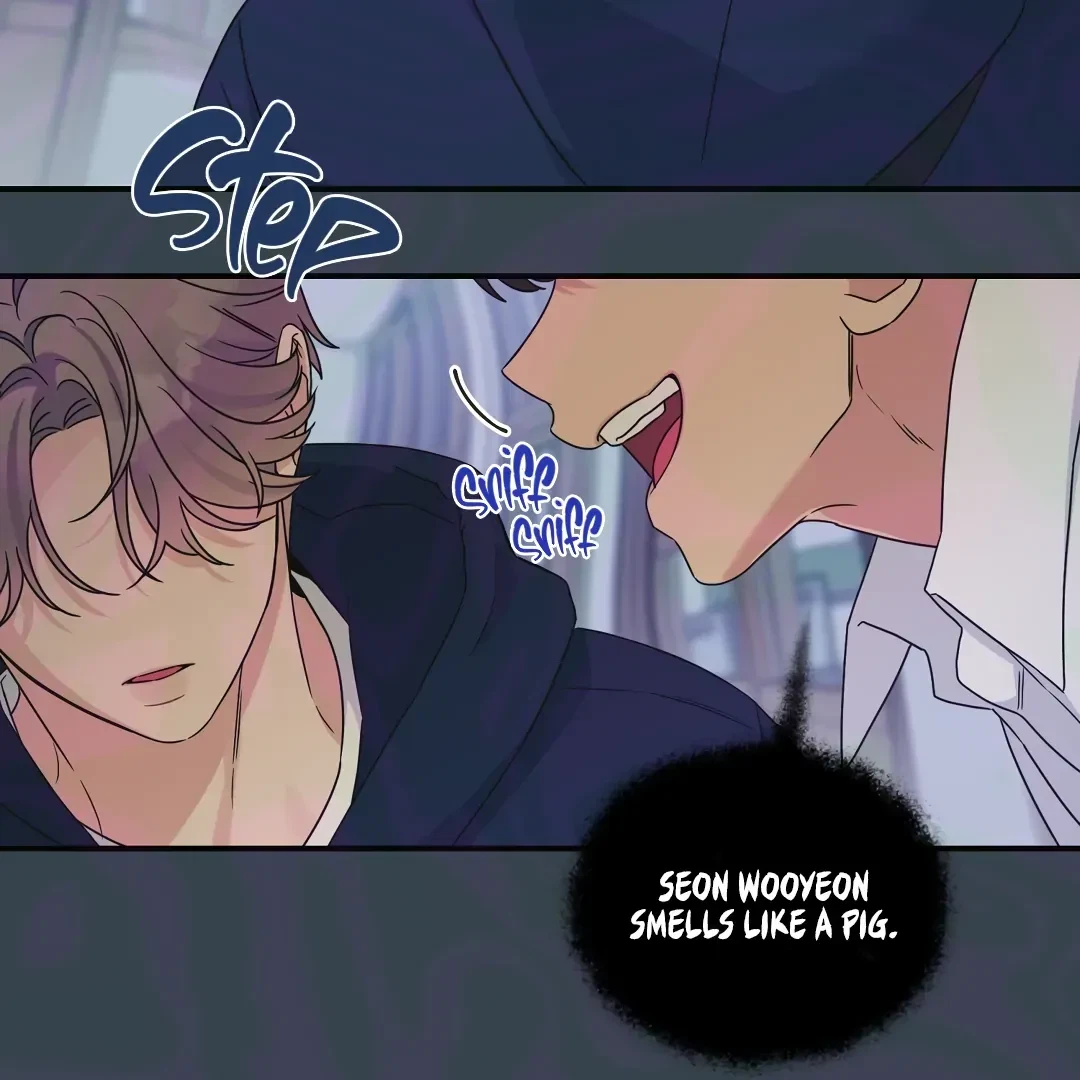 Chapter 11, page 83