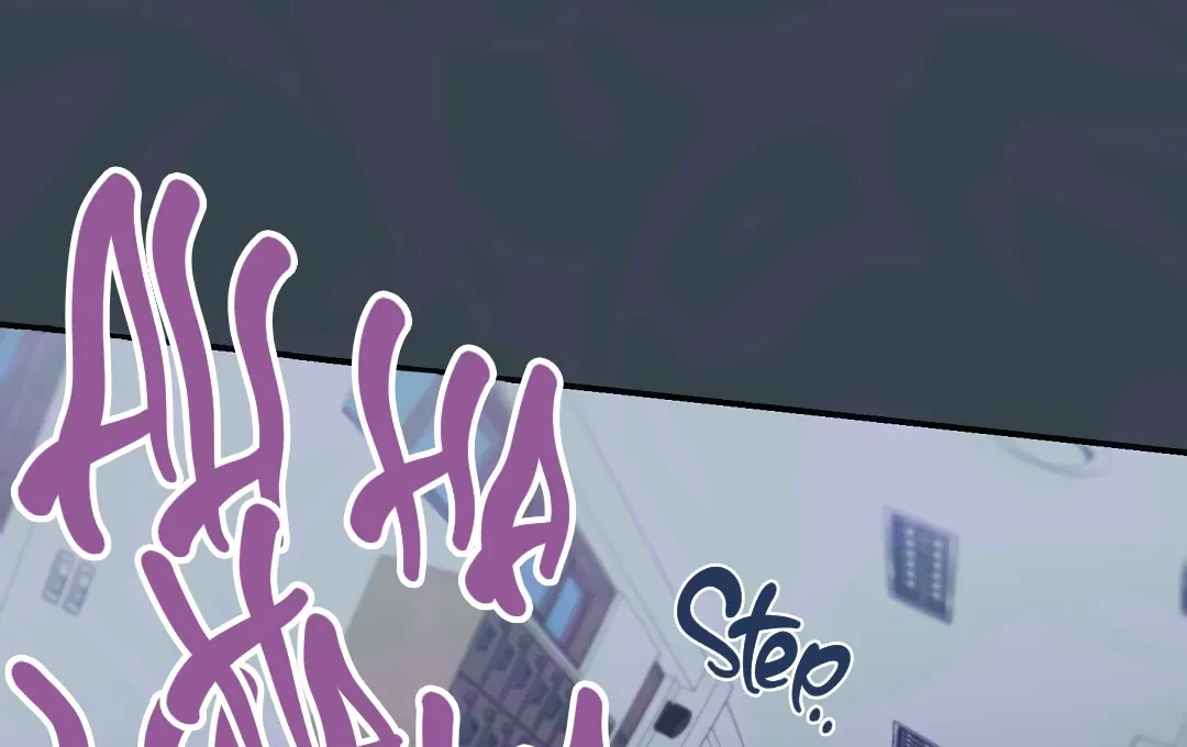 Chapter 11, page 84