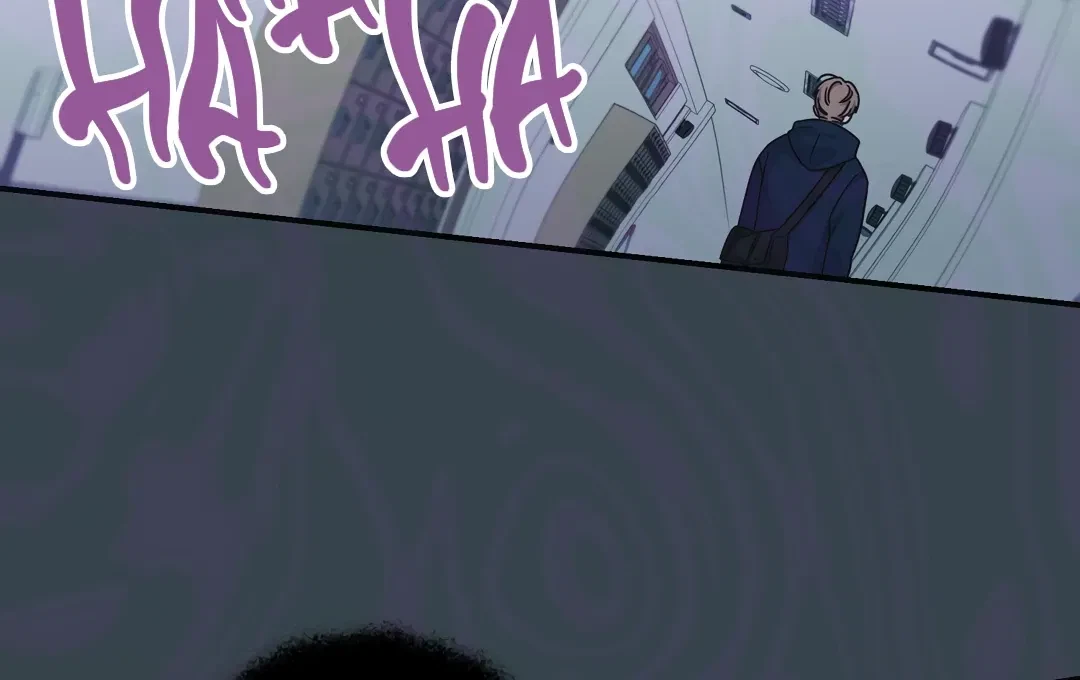 Chapter 11, page 85