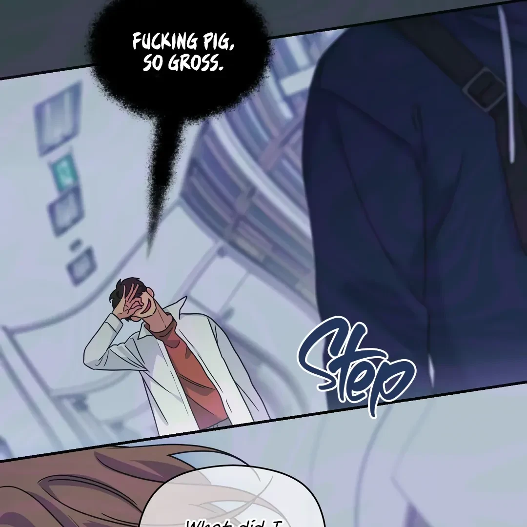 Chapter 11, page 86