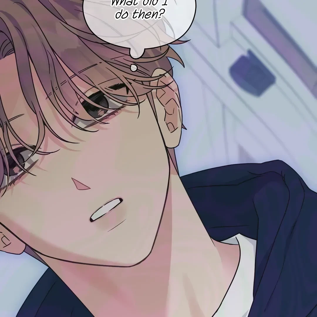 Chapter 11, page 87