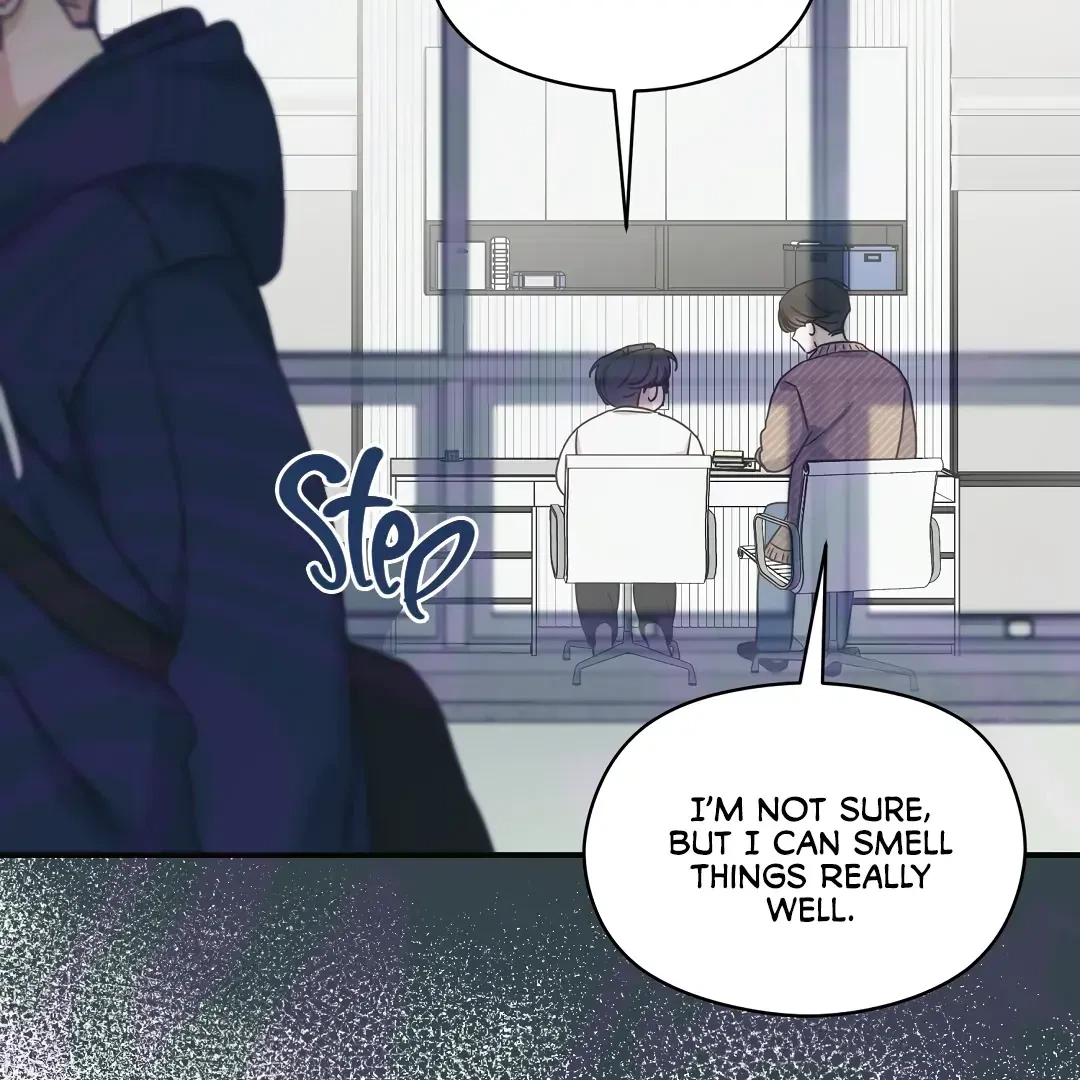 Chapter 11, page 89