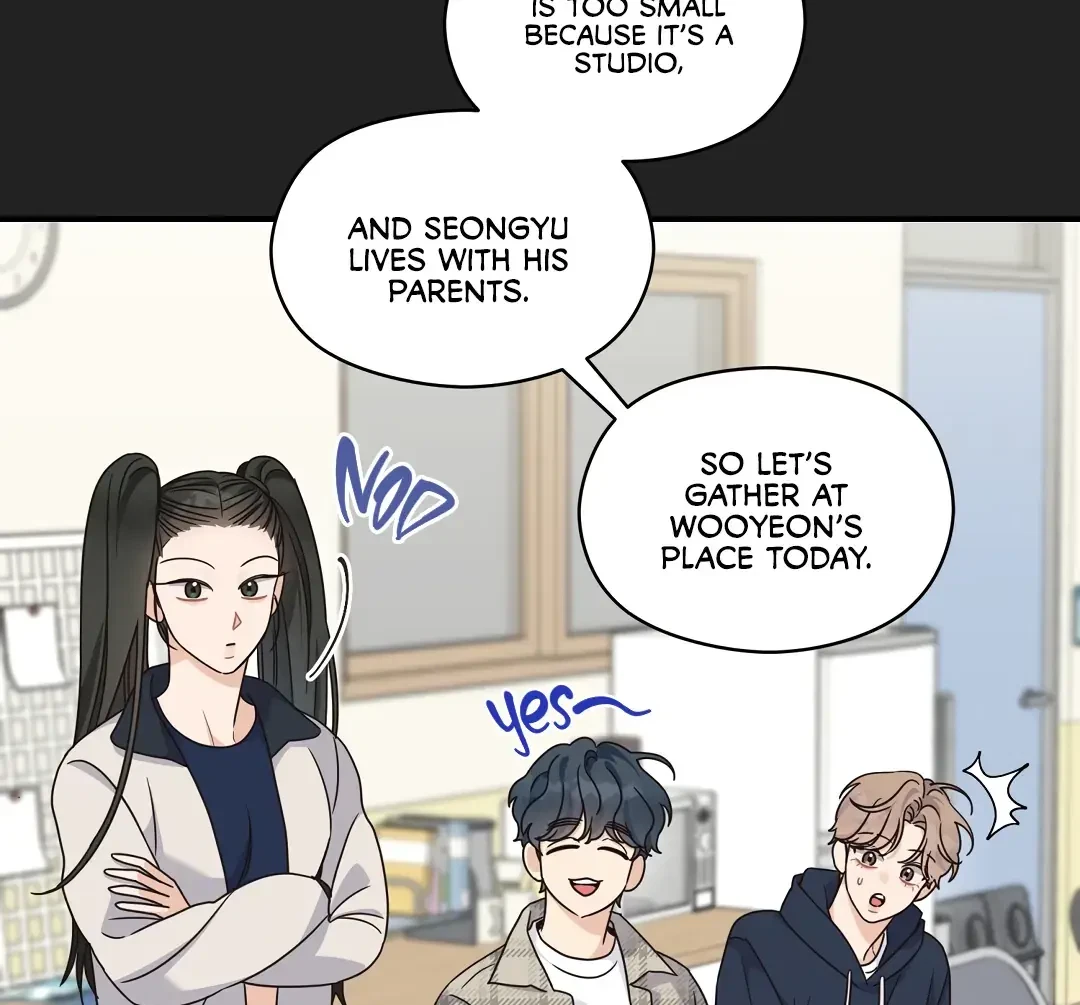 Chapter 11, page 9