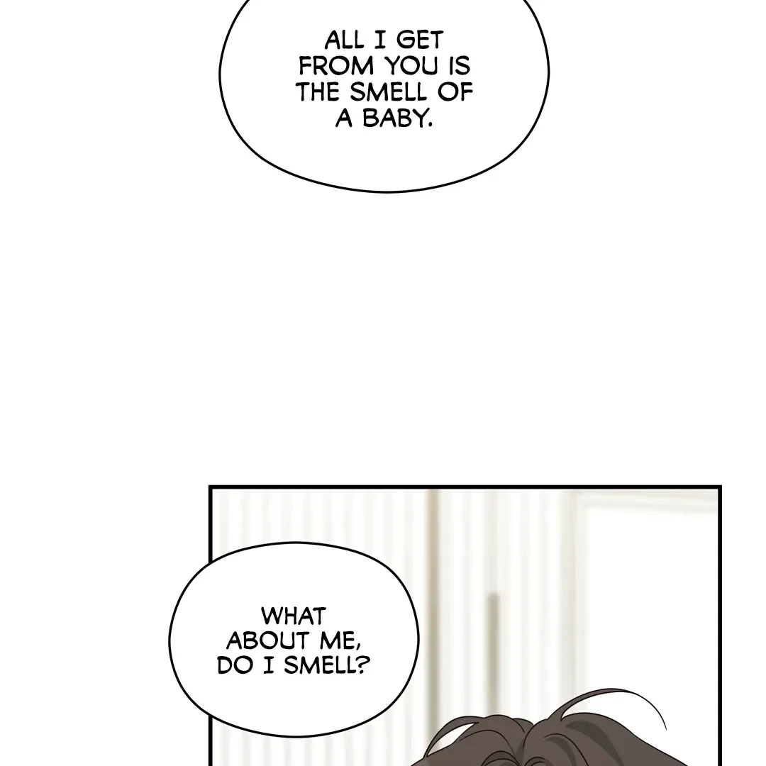 Chapter 11, page 91