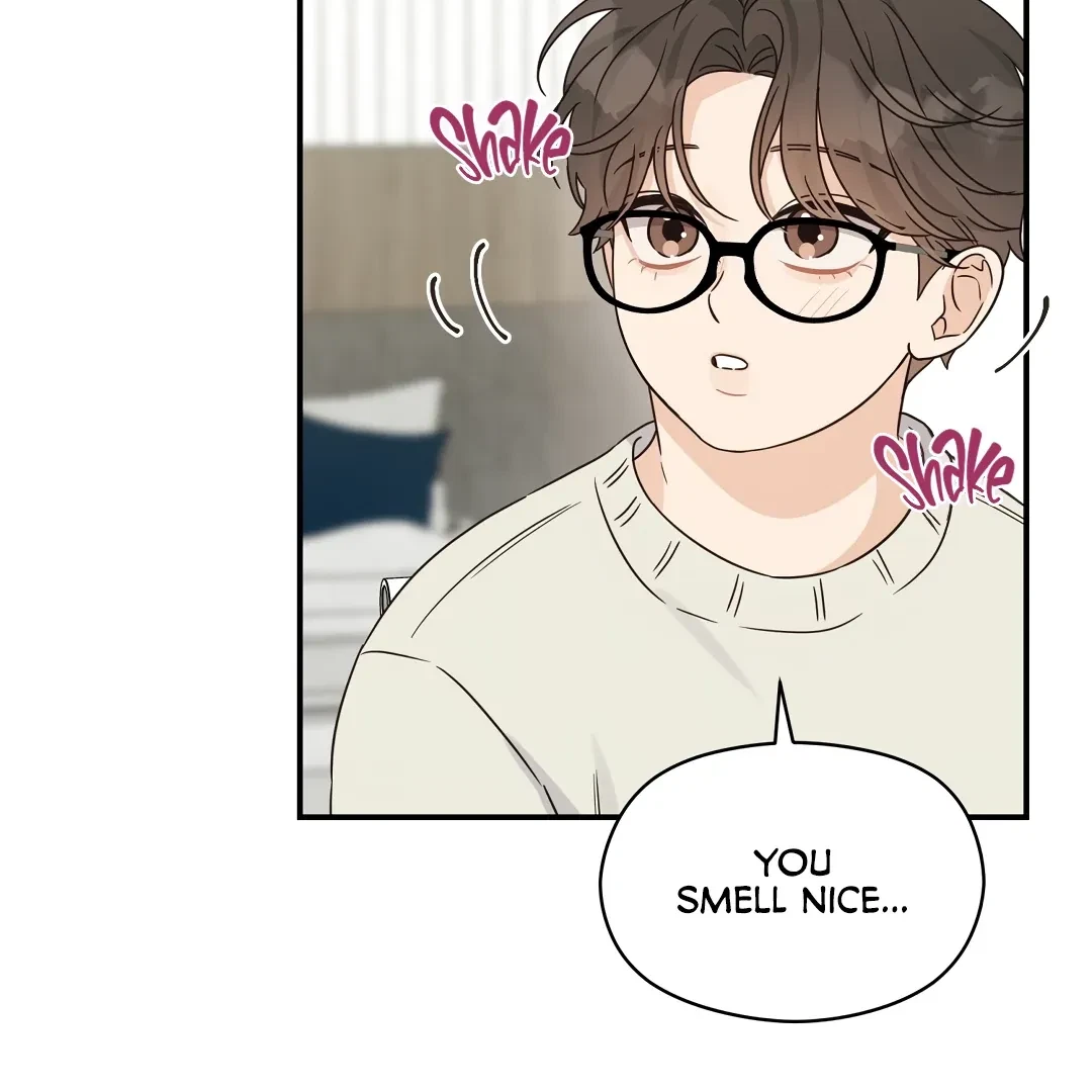 Chapter 11, page 92