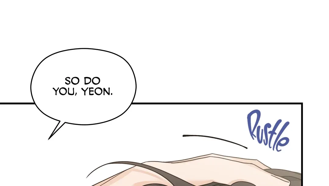 Chapter 11, page 93