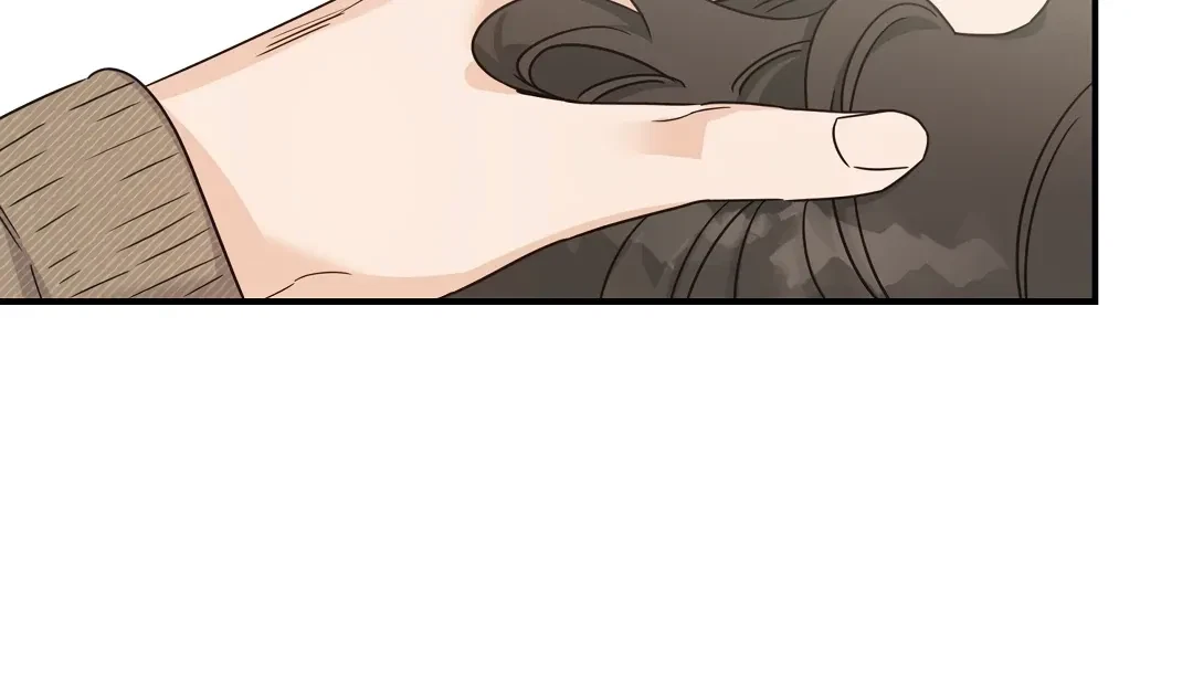 Chapter 11, page 94