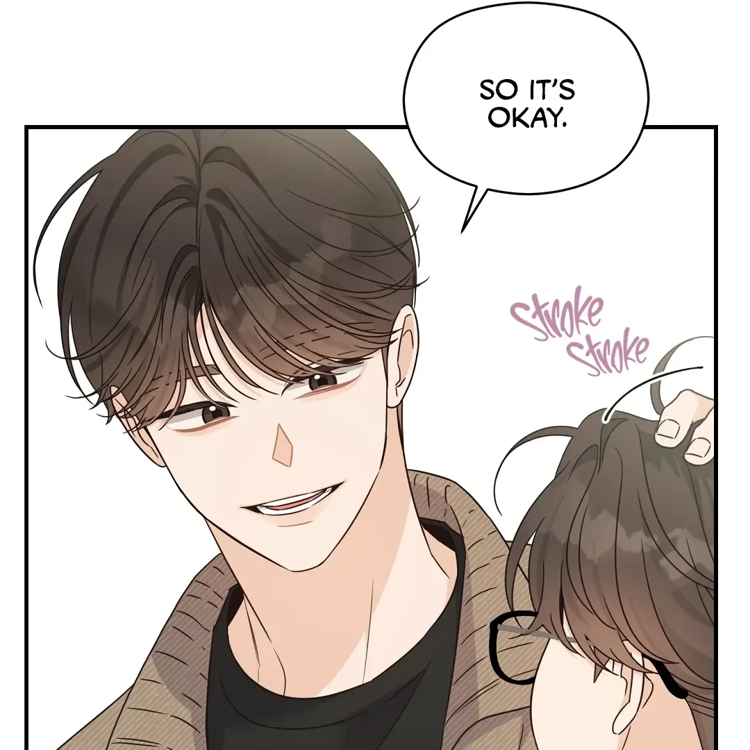 Chapter 11, page 95