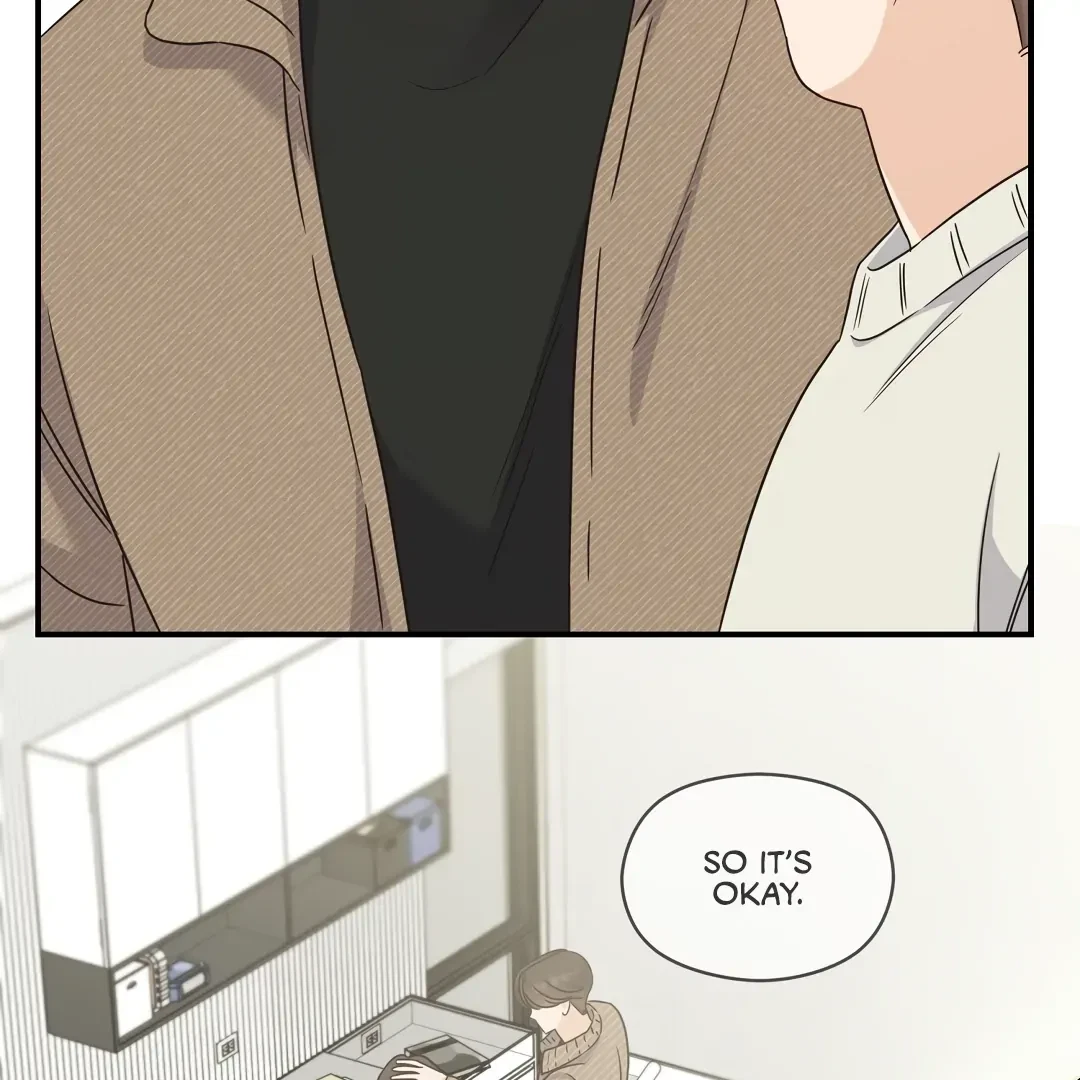 Chapter 11, page 96