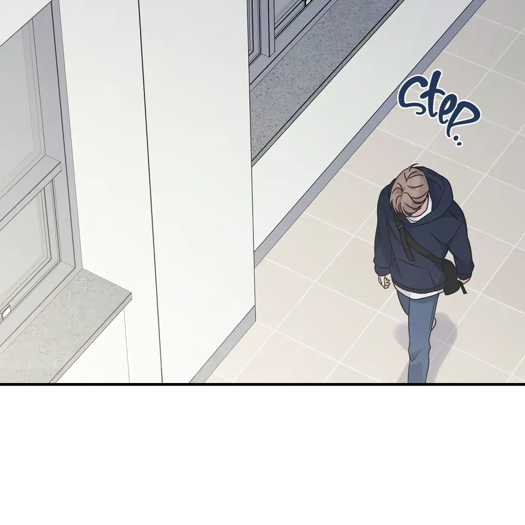 Chapter 11, page 98