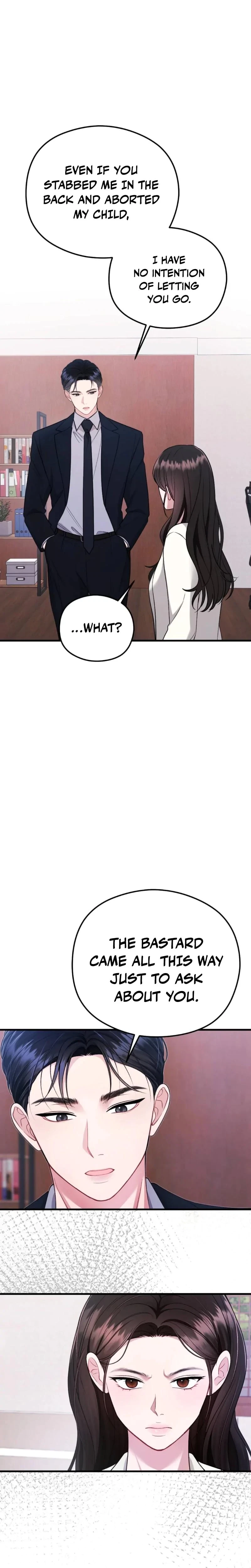 Chapter 16, page 12