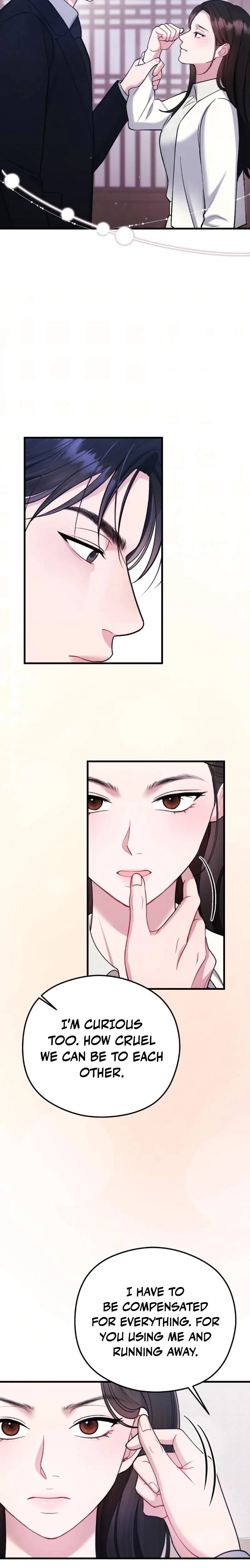 Chapter 16, page 15