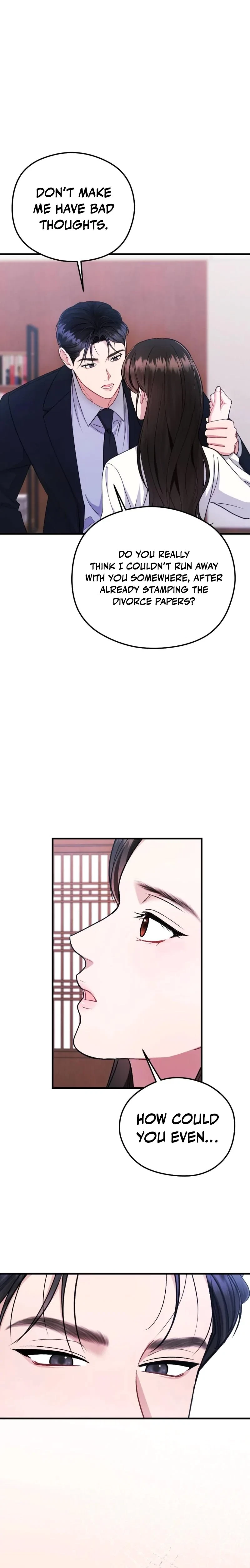Chapter 16, page 16