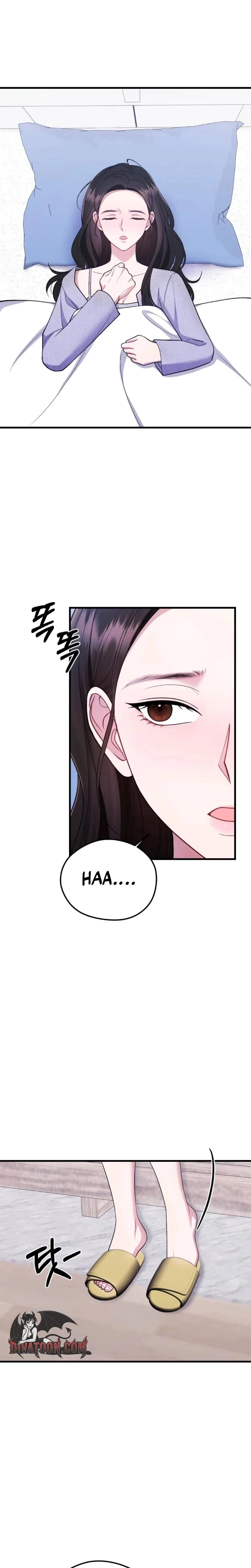 Chapter 16, page 20