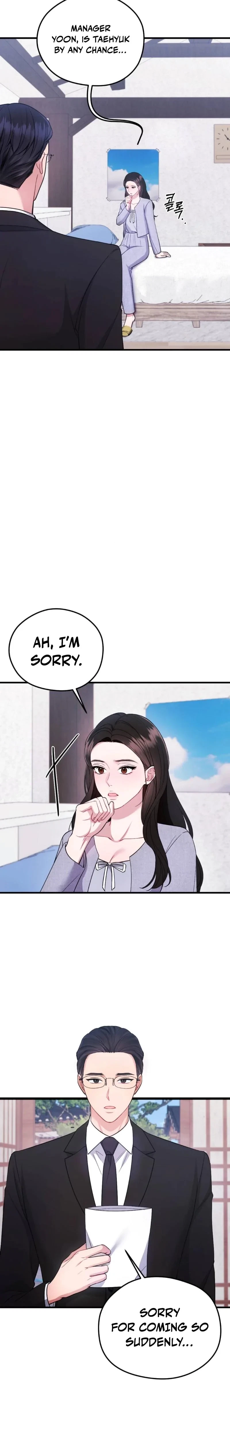 Chapter 16, page 21