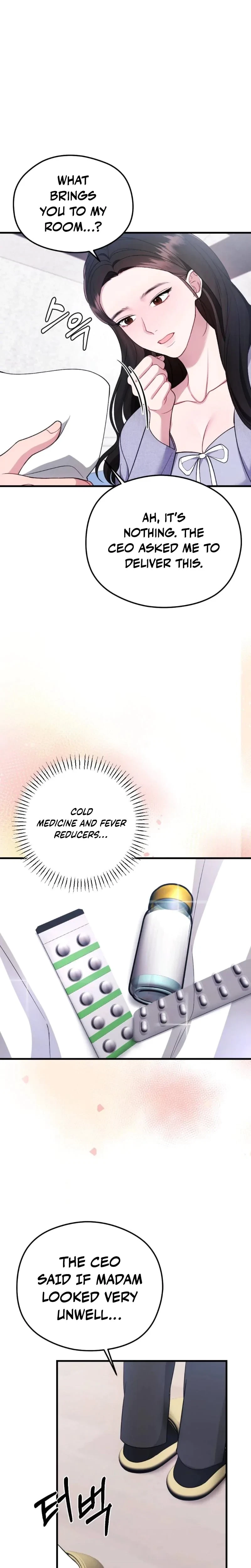 Chapter 16, page 22