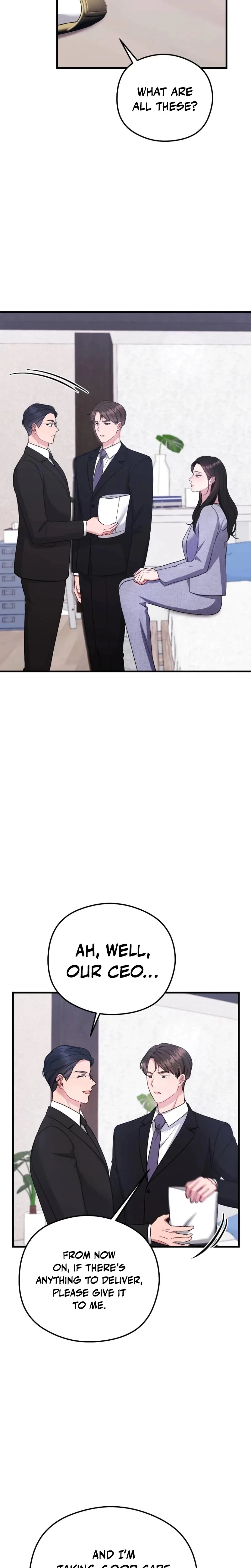 Chapter 16, page 23
