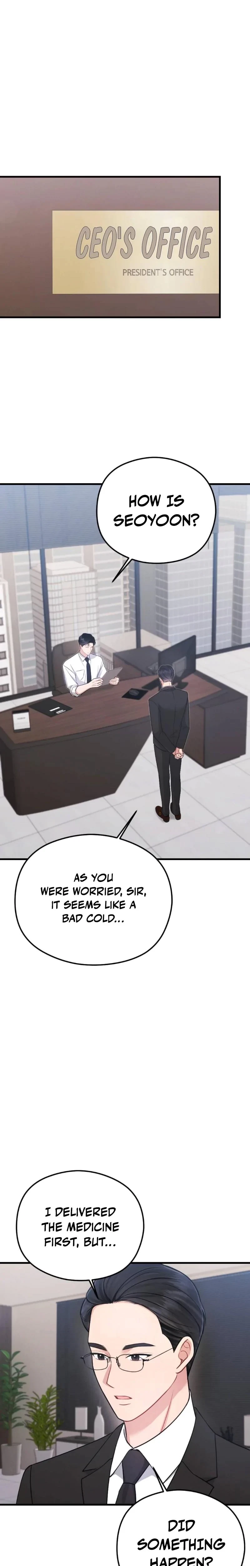 Chapter 16, page 26