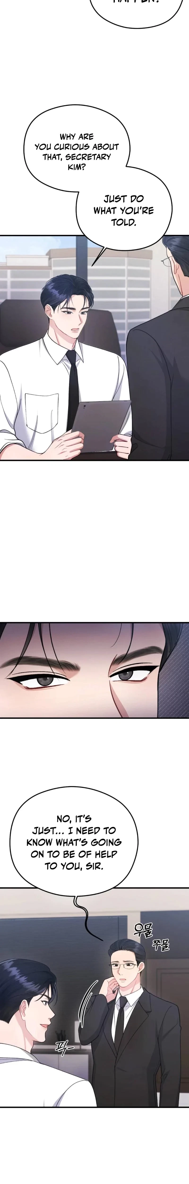 Chapter 16, page 27