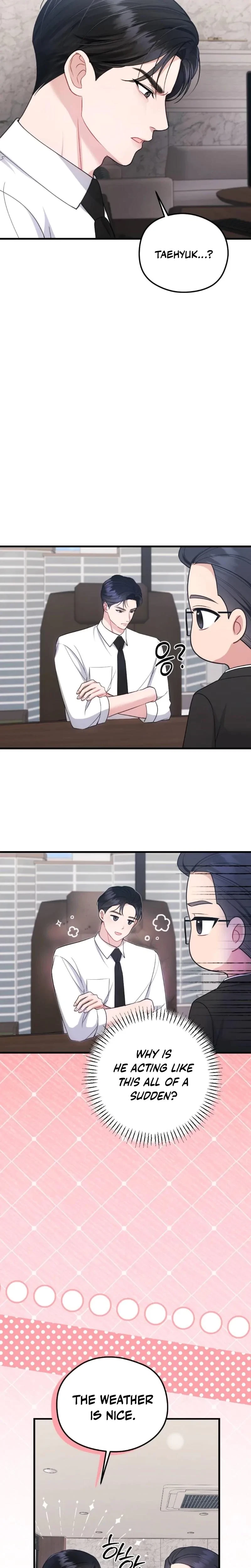 Chapter 16, page 29