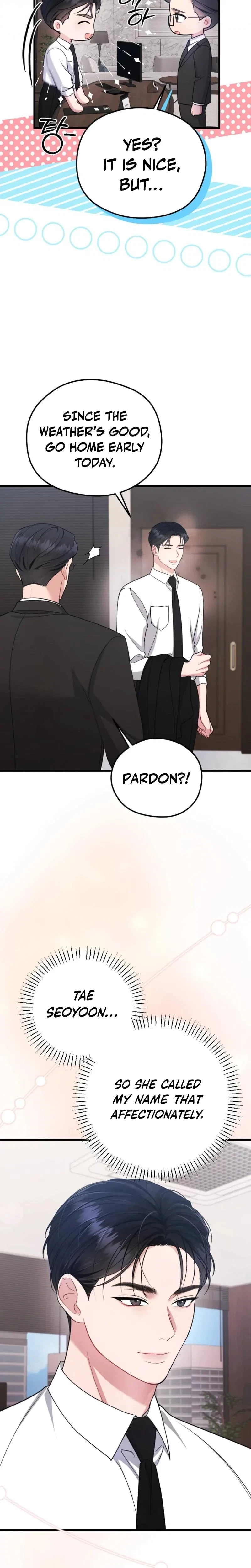 Chapter 16, page 30