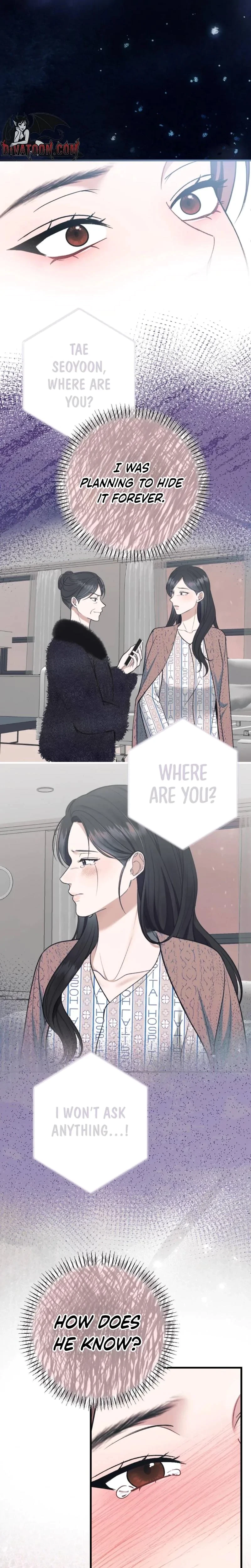 Chapter 16, page 5