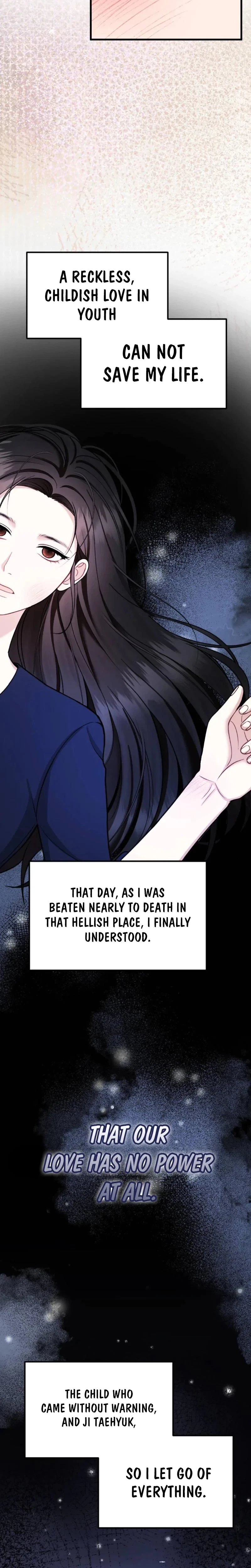 Chapter 16, page 6