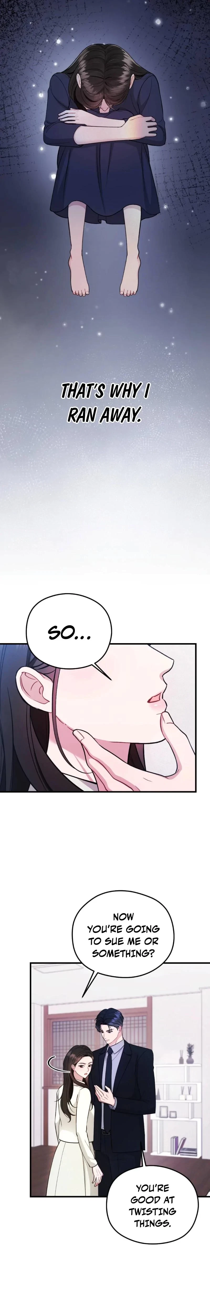 Chapter 16, page 7