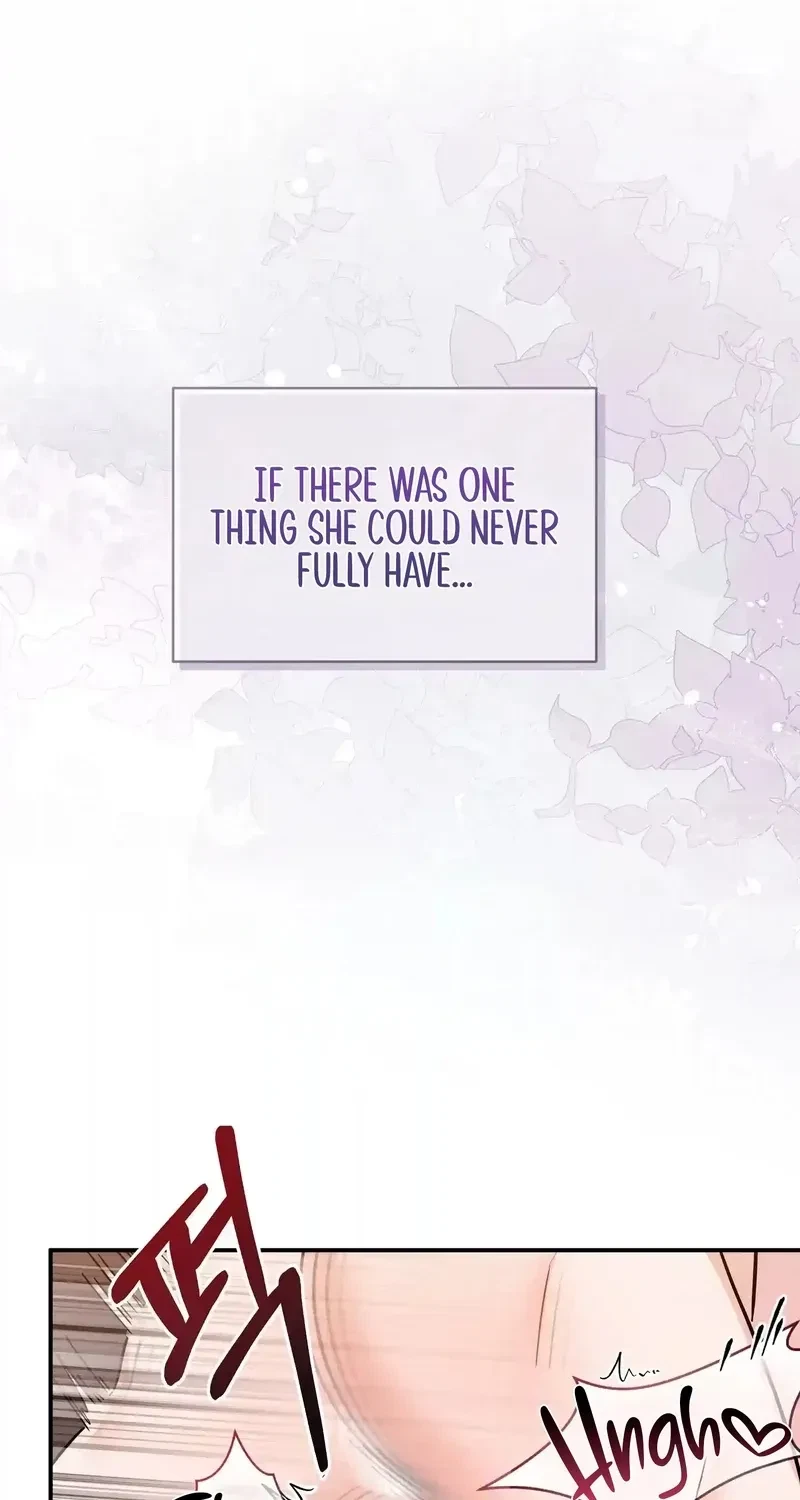 Chapter 1, page 10